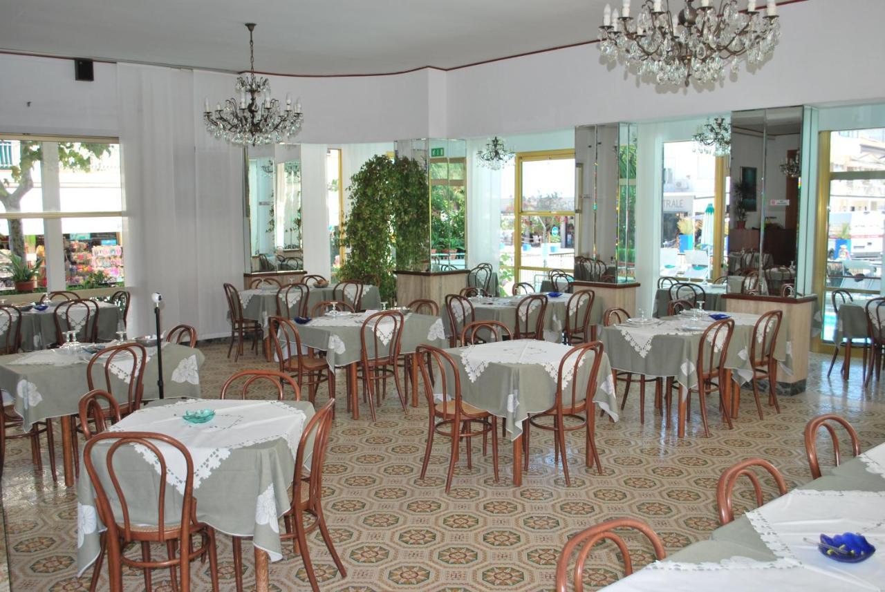 Hotel Villa Verde Hotel