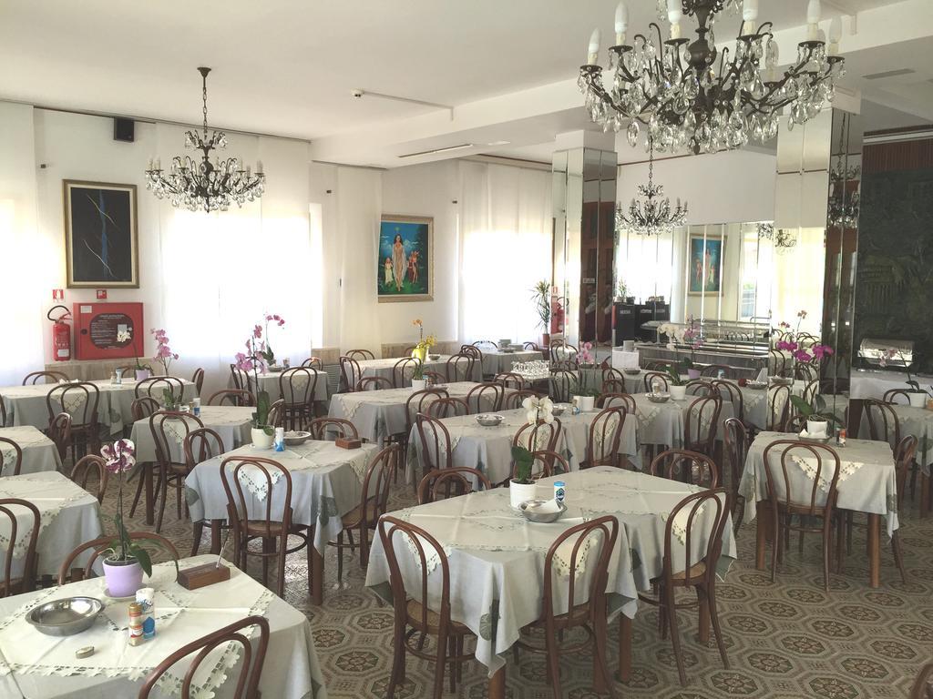Hotel Hotel Villa Verde 3*